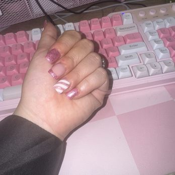 Nail Art Salon & Spa - Nail Salons Near Me - Charlottesville, Virginia Nail Art Salon & Spa - Nail Salons Near Me - Charlottesville, Virginia