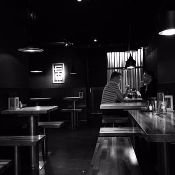 Eat Mode - Chinese Near Me - Amsterdam, New Hampshire
