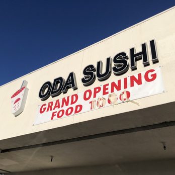 Saigon Bistro - What used to be "Saigon Bistro" has been rebranded as "Oda Sushi". I note rebranded, they have both the old Vietnamese menu and sushi. - Vietnamese Near Me - Concord, California Saigon Bistro - What used to be "Saigon Bistro" has been rebranded as "Oda Sushi". I note rebranded, they have both the old Vietnamese menu and sushi. - Vietnamese Near Me - Concord, California
