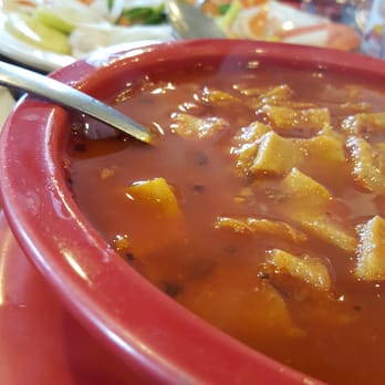 Viva Mexico - Menudo para los crudos! (Menudo for the hung over) - Mexican Near Me - Albuquerque, New Mexico Viva Mexico - Menudo para los crudos! (Menudo for the hung over) - Mexican Near Me - Albuquerque, New Mexico