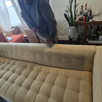 Jose's Deep Carpet Cleaning - Carpet Cleaning Near Me Jose's Deep Carpet Cleaning - Carpet Cleaning Near Me