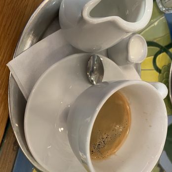 au Gourmand - Bakeries Near Me - Prague, Puerto Rico