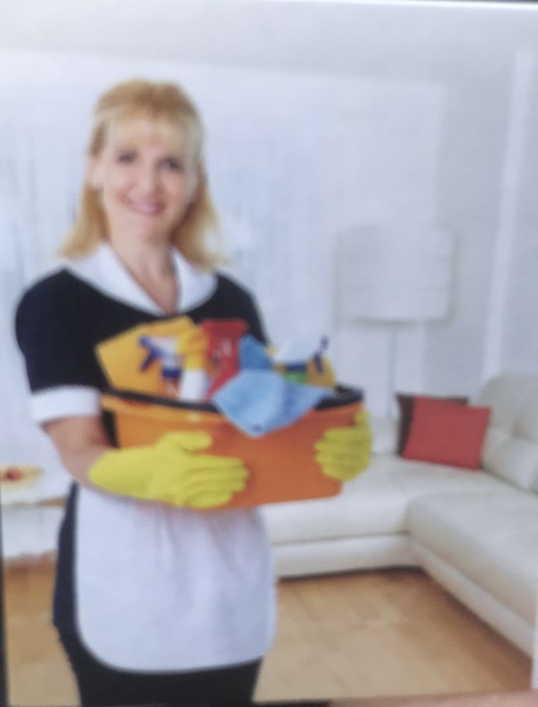 HOUSE CLEANER PRIME Home Cleaning Boca Raton, FL Phone Number Yelp