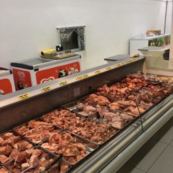 BQ Superstore
