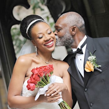 Nycayen Moore - Wedding Styling - Hair Stylists Near Me - New York, New York Nycayen Moore - Wedding Styling - Hair Stylists Near Me - New York, New York