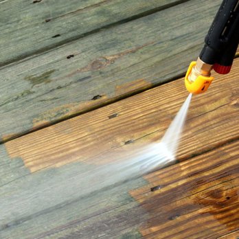 Custom Stump Grinding - Pressure Washing Service - Tree Services Near Me Custom Stump Grinding - Pressure Washing Service - Tree Services Near Me