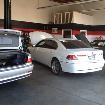 BM Plus Automotive - Auto Repair Near Me - Torrance, California BM Plus Automotive - Auto Repair Near Me - Torrance, California