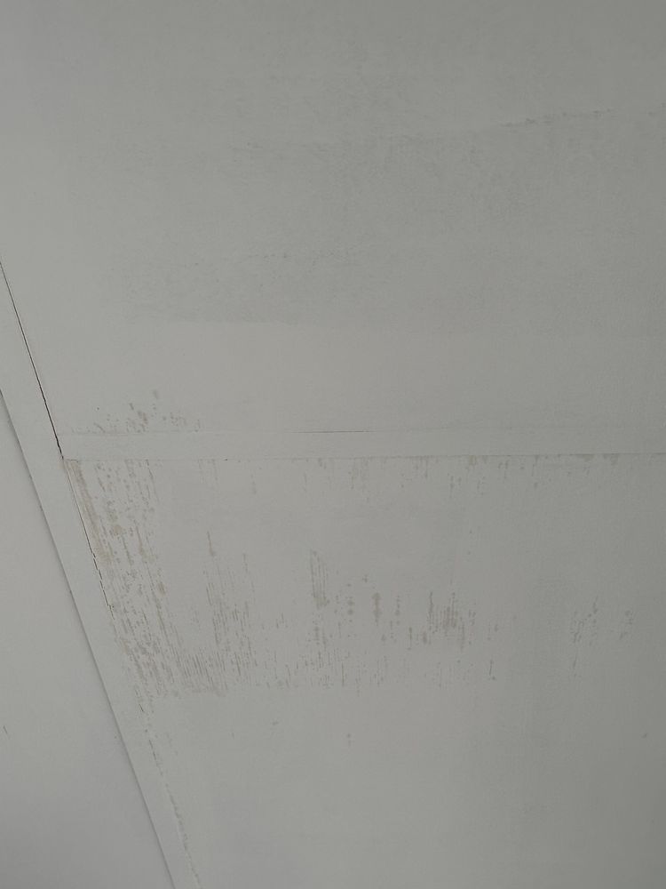 Slide of Birdcreek Roofing