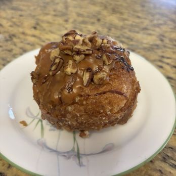 Parlor Doughnuts - Turtle - Coffee & Tea Near Me - Gulf Shores, Alabama Parlor Doughnuts - Turtle - Coffee & Tea Near Me - Gulf Shores, Alabama