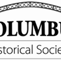 Columbus Historical Society