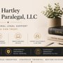 Hartley Paralegal