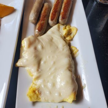 Keke's Breakfast Cafe - Breakfast & Brunch Near Me - Orlando, Florida Keke's Breakfast Cafe - Breakfast & Brunch Near Me - Orlando, Florida
