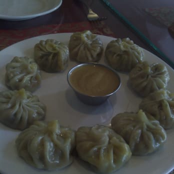 Himalayan Cafe - Himalayan/Nepalese Near Me - Pasadena, California