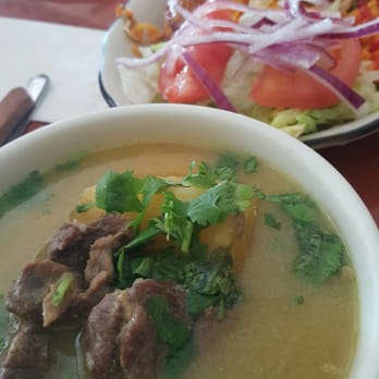 Mi Ranchito - Great lunch with mom quiet and delicious food. - Colombian Near Me - Brentwood, New York Mi Ranchito - Great lunch with mom quiet and delicious food. - Colombian Near Me - Brentwood, New York