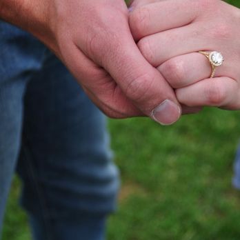 Diamonds Direct - Jewelry Near Me - Austin, Texas