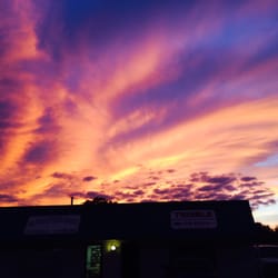 Tribble Heating & Air Conditioning - Tribble Heating & Air Conditioning - Milford, OH