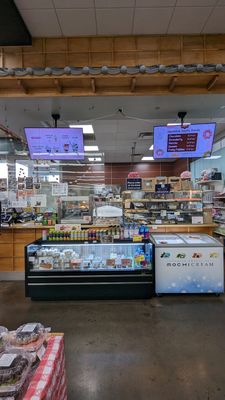 Osaka Marketplace by null
