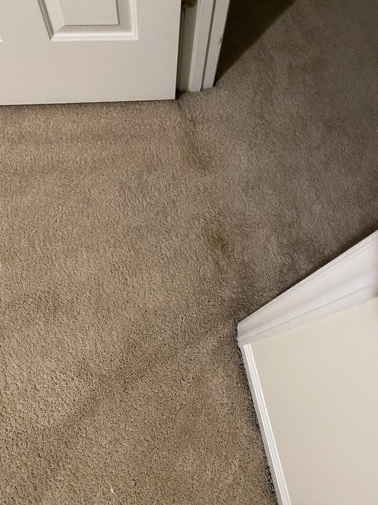 HIDDEN LAKE APARTMENTS Updated October 2024 12 Photos 6406 Hidden