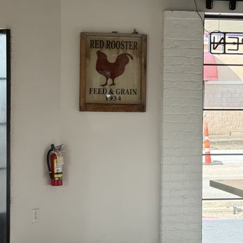 Haystack Burgers and Barley - Burgers Near Me - Frisco, Texas