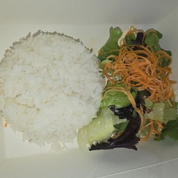 Dara Thai - Thai Near Me - Belmont, California Dara Thai - Thai Near Me - Belmont, California