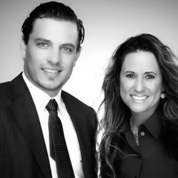 The Kleister Law Group