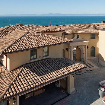 Navarro Roofing - Palos Verdes Estate, 2012 - General Contractors Near Me - Carson, California Navarro Roofing - Palos Verdes Estate, 2012 - General Contractors Near Me - Carson, California