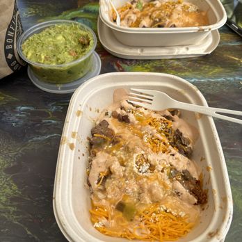 Bonfire Burritos - Burrito bowls - Mexican Near Me - Golden, Colorado Bonfire Burritos - Burrito bowls - Mexican Near Me - Golden, Colorado