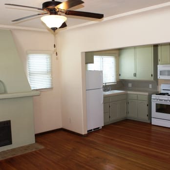Long Beach Property Management - 1630 E Broadway - Property Management Near Me - Long Beach, California Long Beach Property Management - 1630 E Broadway - Property Management Near Me - Long Beach, California