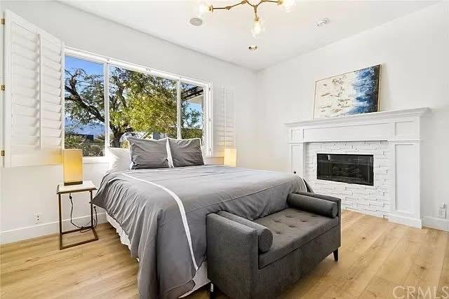 New Beginnings Recovery - grief counselor in Rancho Mirage, CA