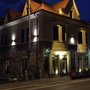 Photo of Nomad Restaurant