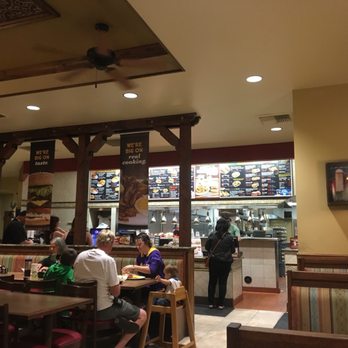 Farmer Boys - Breakfast & Brunch Near Me - Orange, California