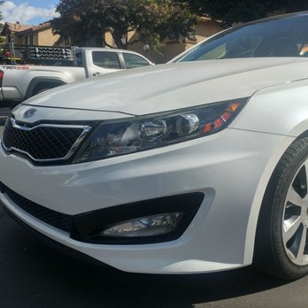 Caliber Collision - Body Shops Near Me - Corona, California