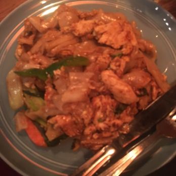 Thai72 - Thai Near Me - New York, New York Thai72 - Thai Near Me - New York, New York