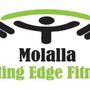 Photo of Molalla Cutting Edge Fitness