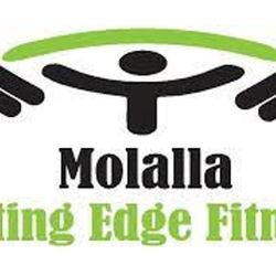 Molalla Cutting Edge Fitness