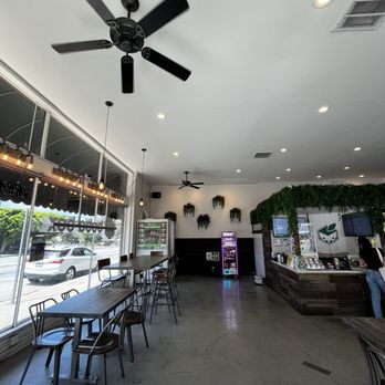 Boba Box - Coffee & Tea Near Me - Monrovia, California Boba Box - Coffee & Tea Near Me - Monrovia, California