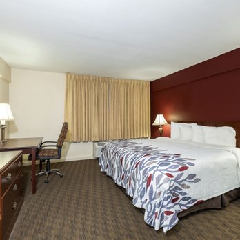 Red Roof Inn & Suites Hazleton - Hotels Near Me - Hazleton, Pennsylvania Red Roof Inn & Suites Hazleton - Hotels Near Me - Hazleton, Pennsylvania