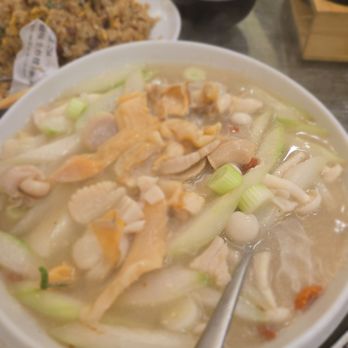 Ocean Pearl - Cantonese Near Me - Milpitas, California Ocean Pearl - Cantonese Near Me - Milpitas, California