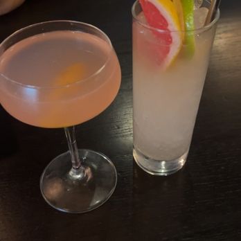Red Rabbit - Cosmopolitan and Poloma - Italian Near Me - St Paul, Minnesota Red Rabbit - Cosmopolitan and Poloma - Italian Near Me - St Paul, Minnesota