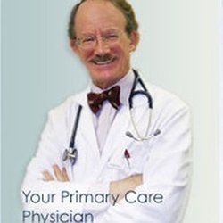 Christie Medical Clinic