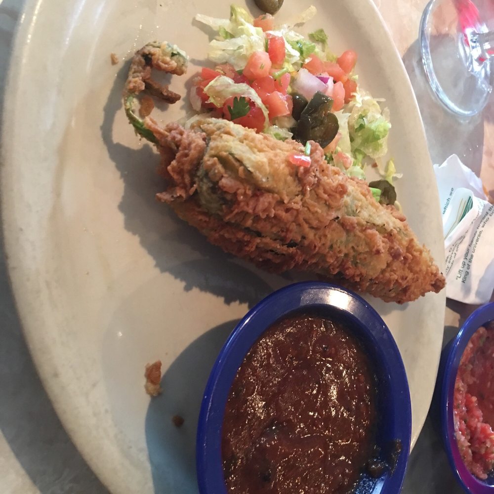 Chuy's - Mexican Near Me - Nashville, Tennessee Chuy's - Mexican Near Me - Nashville, Tennessee