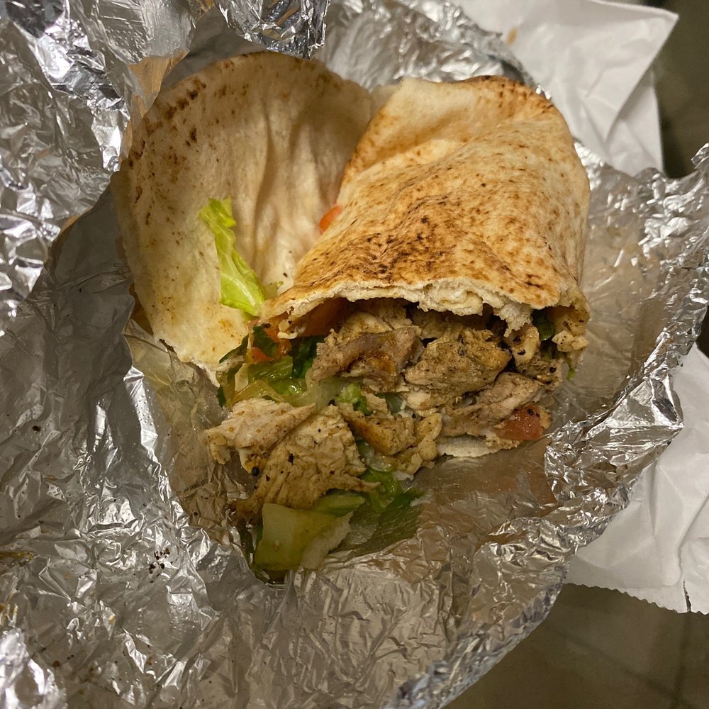 AL Madina - Chicken Shawarma - Delis Near Me - Brandon, Florida AL Madina - Chicken Shawarma - Delis Near Me - Brandon, Florida
