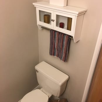 MM Quality Construction - A small bathroom refinish! - Handyman Near Me - Fountain Valley, California MM Quality Construction - A small bathroom refinish! - Handyman Near Me - Fountain Valley, California