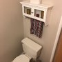 Photo of MM Quality Construction 