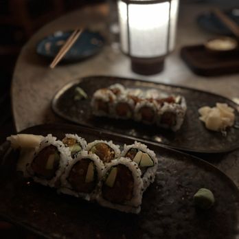 888 - Japanese Near Me - Nashville, Tennessee