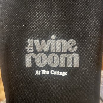 The Wine Room at the Cottage - Wine Bars Near Me - Hampton Bays, New York