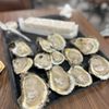 Rosehill Seafood Restaurant gift card