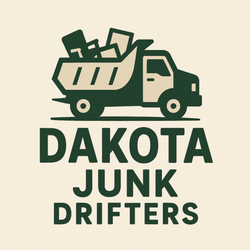 Dakota Junk Drifters