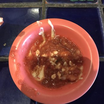 Tortilla Soup - Mixing the hell up out that queso and salsa doing it right - Bars Near Me - McComb, Mississippi Tortilla Soup - Mixing the hell up out that queso and salsa doing it right - Bars Near Me - McComb, Mississippi