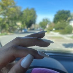 Karen's Nails